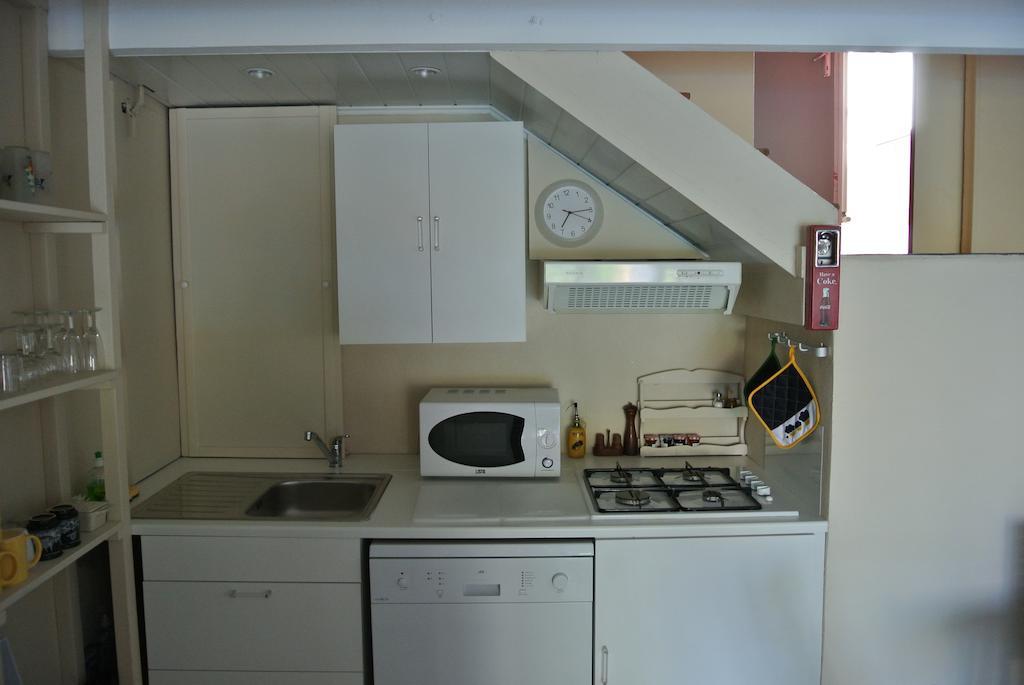 En Avignon 30133 Les Angles Apartment Les Angles  ภายนอก รูปภาพ