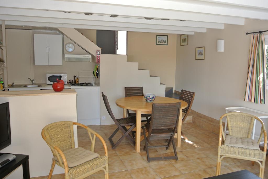 En Avignon 30133 Les Angles Apartment Les Angles  ภายนอก รูปภาพ