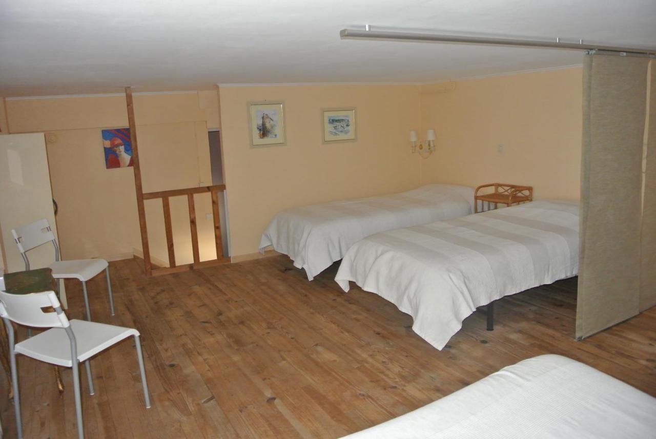 En Avignon 30133 Les Angles Apartment Les Angles  ภายนอก รูปภาพ